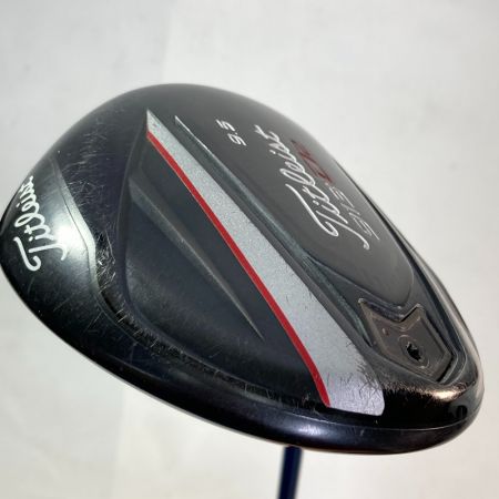 Titleist タイトリスト 913 D2 9.5° ドライバー TOUR AD GT-6 s カバー付｜中古｜なんでもリサイクルビッグバン