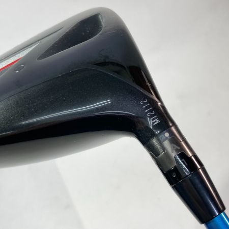  Titleist タイトリスト 913 D2 9.5° ドライバー TOUR AD GT-6 s カバー付