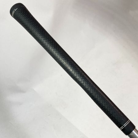  Titleist タイトリスト 913 D2 9.5° ドライバー TOUR AD GT-6 s カバー付