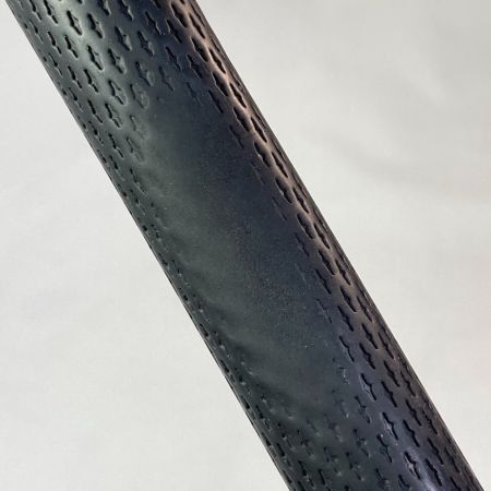  Titleist タイトリスト 913 D2 9.5° ドライバー TOUR AD GT-6 s カバー付