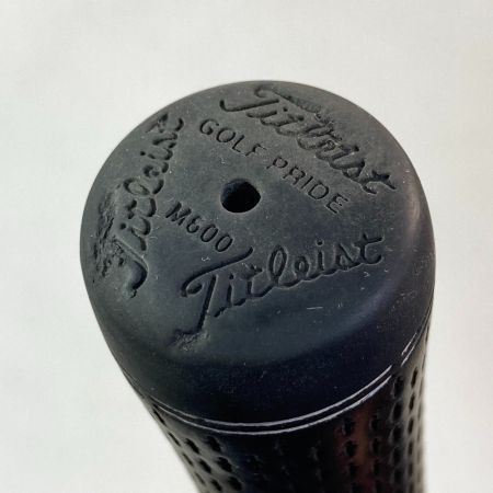  Titleist タイトリスト 913 D2 9.5° ドライバー TOUR AD GT-6 s カバー付