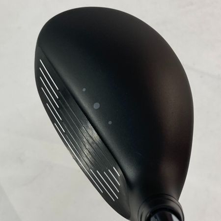  PING ピン G425 34° 7UT ユーティリティ N.S.PRO Zelos6