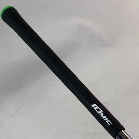  PING ピン G425 34° 7UT ユーティリティ N.S.PRO Zelos6