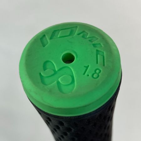  PING ピン G425 34° 7UT ユーティリティ N.S.PRO Zelos6