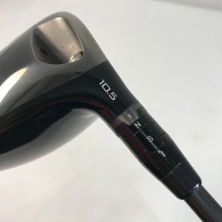  Callaway キャロウェイ EPIC MAX 10.5° ドライバー Diamana 40 R  ヘッドカバー付