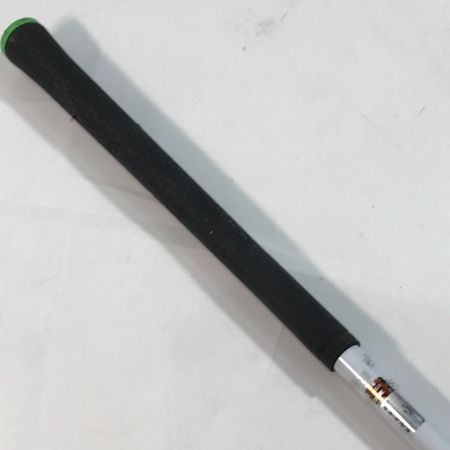  Callaway キャロウェイ EPIC MAX 10.5° ドライバー Diamana 40 R  ヘッドカバー付