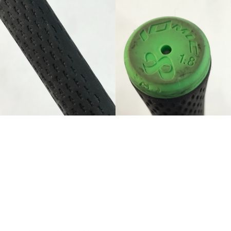  Callaway キャロウェイ EPIC MAX 10.5° ドライバー Diamana 40 R  ヘッドカバー付