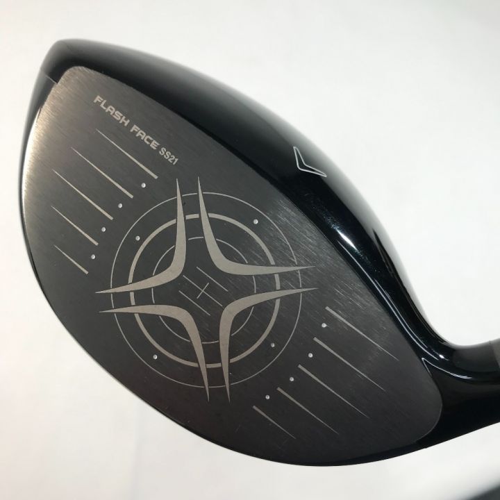 Callaway キャロウェイ EPIC MAX 10.5° ドライバー Diamana 40 R ヘッドカバー付｜中古｜なんでもリサイクルビッグバン