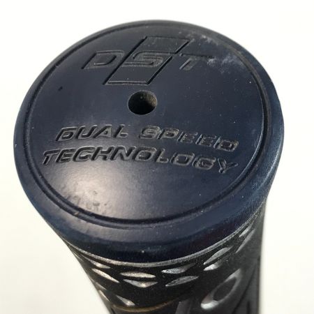  DUNLOP ダンロップ XXIO 10 ゼクシオ テン 20° H4 ユーティリティ MP1000 R