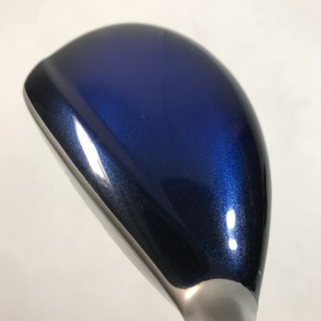  DUNLOP ダンロップ XXIO 10 ゼクシオ テン 20° H4 ユーティリティ MP1000 R