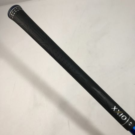  DUNLOP ダンロップ XXIO 10 ゼクシオ テン 20° H4 ユーティリティ MP1000 R