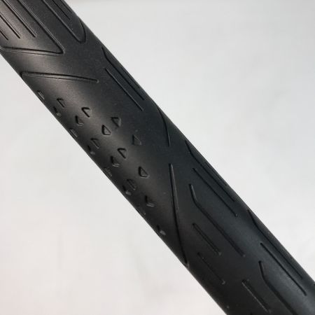 DUNLOP ダンロップ XXIO 10 ゼクシオ テン 20° H4 ユーティリティ MP1000 R