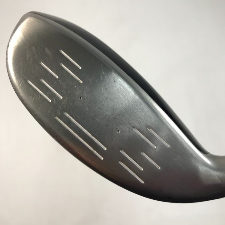 DUNLOP ダンロップ XXIO 10 ゼクシオ テン 20° H4 DUNLOP ダンロップ XXIO 10 ゼクシオ テン 20° H4