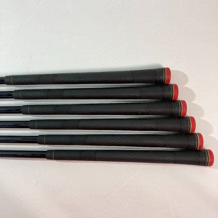 ミズノ アイアン T-ZOID RV 02 ミズノ／T-ZOID／T-ZOID RV-02 アイアンの口コミ評価｜ゴルフクラブ