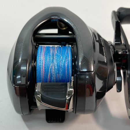  SHIMANO シマノ 18 ANTARES アンタレス DC MD XG 右 03874 ベイトリール