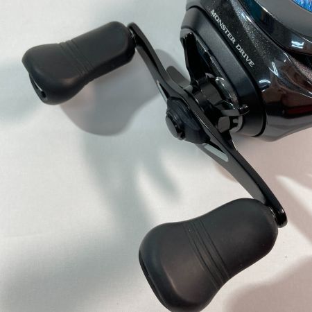  SHIMANO シマノ 18 ANTARES アンタレス DC MD XG 右 03874 ベイトリール