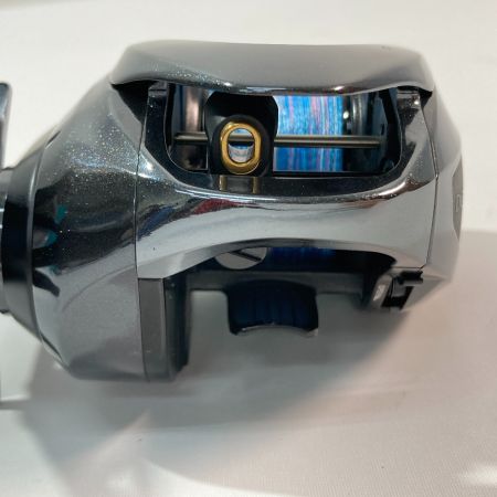  SHIMANO シマノ 18 ANTARES アンタレス DC MD XG 右 03874 ベイトリール