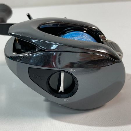  SHIMANO シマノ 18 ANTARES アンタレス DC MD XG 右 03874 ベイトリール