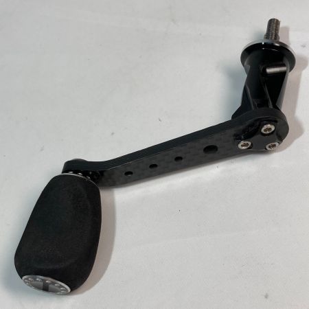  Abu Garcia アブガルシア Abu Garcia MGX 2500S スピニングリール MGX 2500S