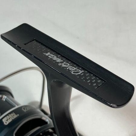 Abu Garcia アブガルシア Abu Garcia MGX 2500S スピニングリール MGX 2500S