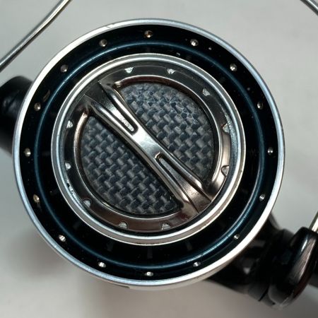  Abu Garcia アブガルシア Abu Garcia MGX 2500S スピニングリール MGX 2500S