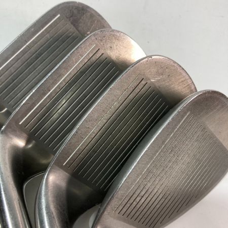  DUNLOP ダンロップ XXIO7 ゼクシオ7 5-9.P.A.S 8本 アイアン セット MP700 R