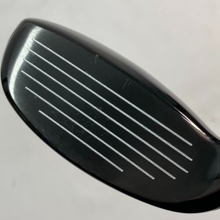  Titleist タイトリスト TSi2 4UT 21° ユーティリティ Tour AD DI-105X HYBRID 