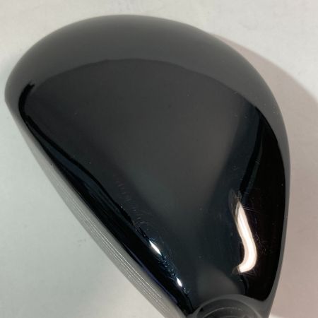  Titleist タイトリスト TSi2 4UT 21° ユーティリティ Tour AD DI-105X HYBRID 