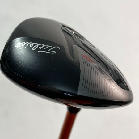  Titleist タイトリスト TSi2 4UT 21° ユーティリティ Tour AD DI-105X HYBRID 