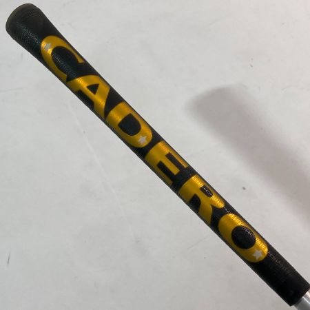  Titleist タイトリスト TSi2 4UT 21° ユーティリティ Tour AD DI-105X HYBRID 