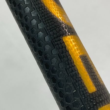  Titleist タイトリスト TSi2 4UT 21° ユーティリティ Tour AD DI-105X HYBRID 