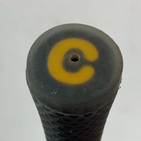  Titleist タイトリスト TSi2 4UT 21° ユーティリティ Tour AD DI-105X HYBRID 