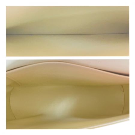  LOUIS VUITTON ルイヴィトン モノグラム・ヴェルニ トンプソン・ストリート M91008 ショルダーバッグ