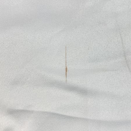  MICHAEL KORS マイケルコース 2wayバッグ 30S3TCYS2L ピンク x ゴールド x ベージュ ハンドバッグ ショルダーバッグ