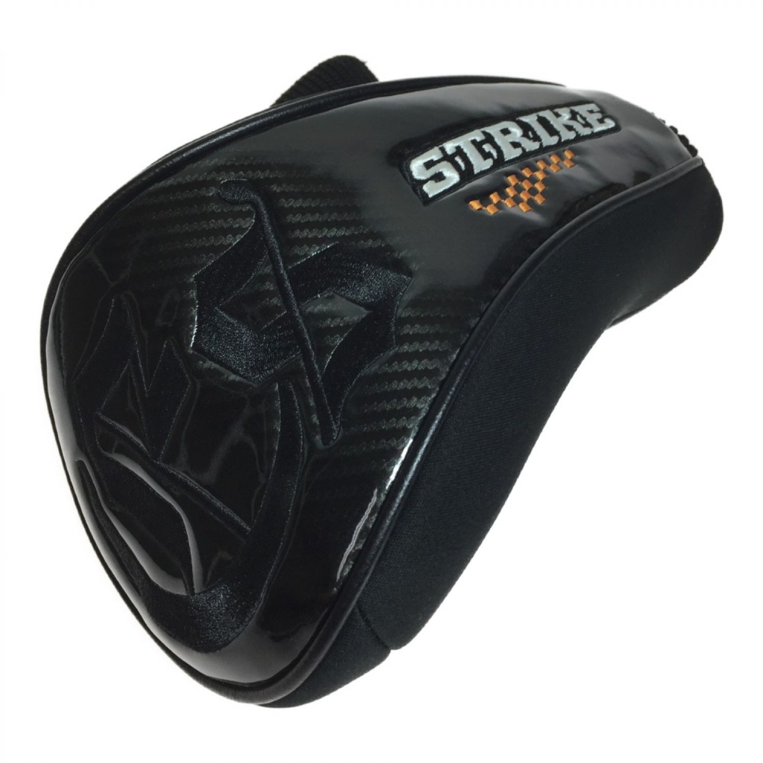 中古】 ESPACIO STRIKE エスパシオ ストライク 1W 10.5° ドライバー