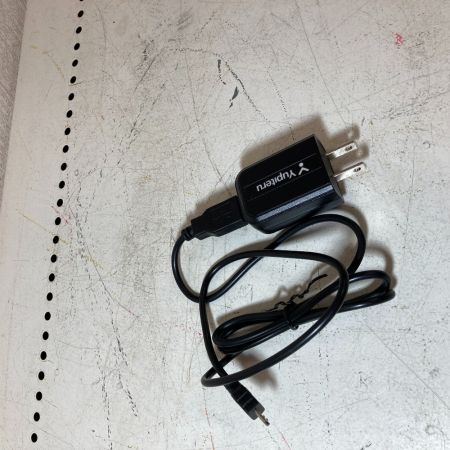  YUPITERU ユピテル ゴルフナビ YGN6200 YGN6200