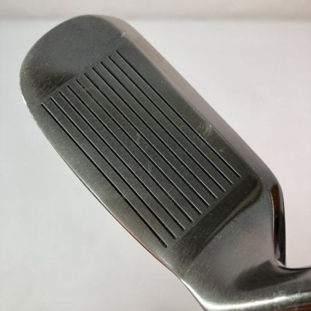  DUNLOP ダンロップ XXIO CR ゼクシオ 45° ウェッジ