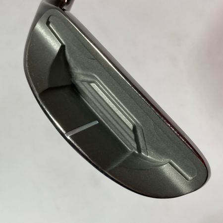  DUNLOP ダンロップ XXIO CR ゼクシオ 45° ウェッジ