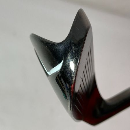  DUNLOP ダンロップ XXIO CR ゼクシオ 45° ウェッジ