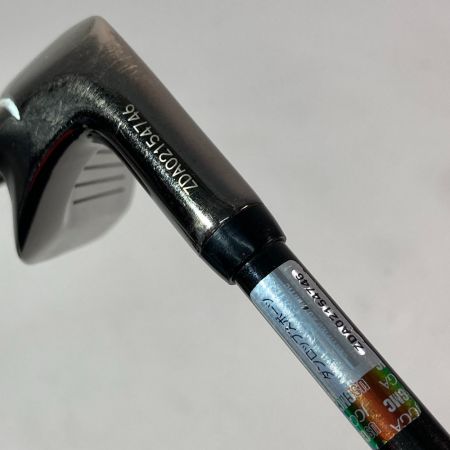  DUNLOP ダンロップ XXIO CR ゼクシオ 45° ウェッジ