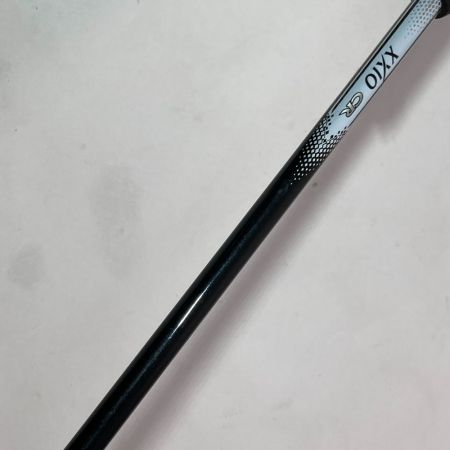  DUNLOP ダンロップ XXIO CR ゼクシオ 45° ウェッジ