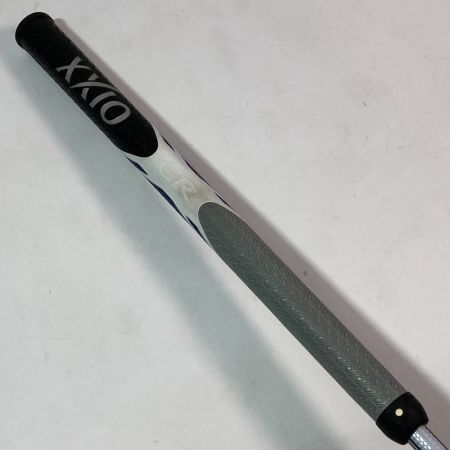  DUNLOP ダンロップ XXIO CR ゼクシオ 45° ウェッジ