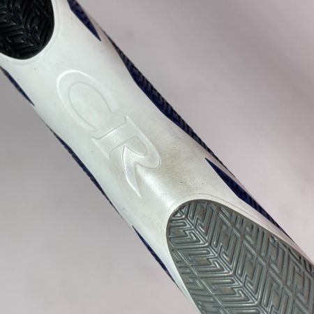  DUNLOP ダンロップ XXIO CR ゼクシオ 45° ウェッジ