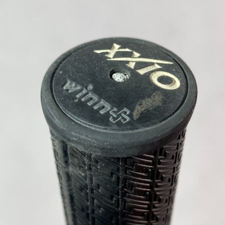  DUNLOP ダンロップ XXIO CR ゼクシオ 45° ウェッジ