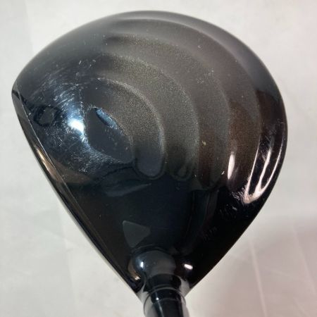   SUPER BANG O MATIC スーパー バン オーマティック ドライバー 12° 38インチ 短尺