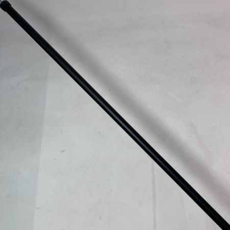   SUPER BANG O MATIC スーパー バン オーマティック ドライバー 12° 38インチ 短尺