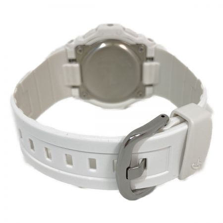  CASIO カシオ Baby-G ベビージー ソーラー電波 腕時計 BGR-3003 箱・取説付