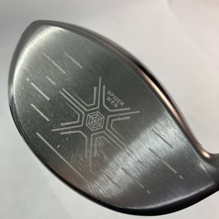  maruman マルマン DANGAN7 ダンガン 445D 10.5° ドライバー  R カバー付