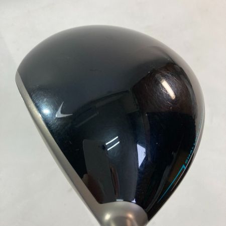  maruman マルマン DANGAN7 ダンガン 445D 10.5° ドライバー  R カバー付