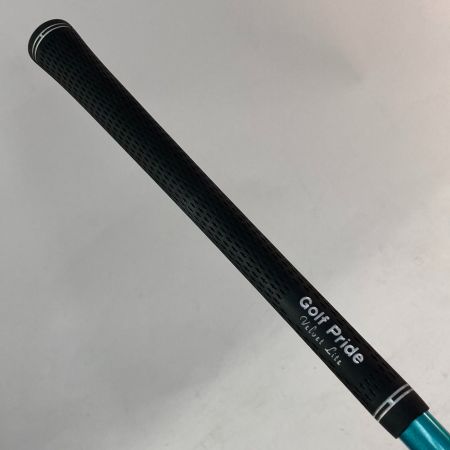  maruman マルマン DANGAN7 ダンガン 445D 10.5° ドライバー  R カバー付